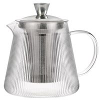 Théière Darjeeling 1,2 L - Visuel 0